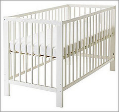 Inexpensive Cribs Inexpensive Cribs