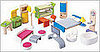 Plan Toys Kitchen Set