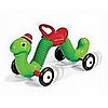 Radio Flyer Inchworm
