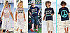 World Peace Please Tees