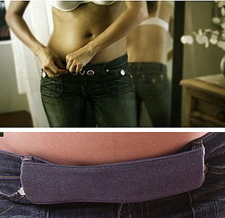 B Buckles