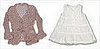 Supersize This: Gimos Kids Wear 