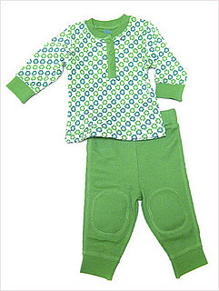 Krawlers Kids Clothes