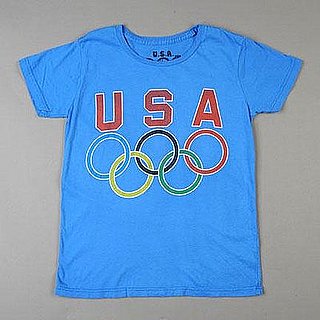 Altru T–Shirts