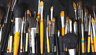 Makeup Bribes