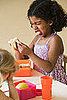 Does Saying "Yuck" Make Your Kid a Racist? 