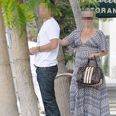 Guess the Mamas 2008-07-16 15:40:09 Guess the Mamas 2008-07-16 15:40:09