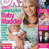 Celebrity Babies First Photos