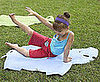 Yoga Mats for Kids