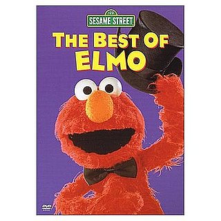 Rent DVDs from Library
