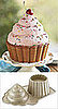 Large Cupcake Pan