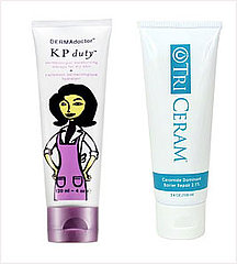 Dry Arm Lotions