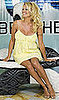 Pamela Anderson's Reality TV Show