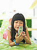 Children and Cell Phones