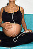 Playlists for Delivery Room 2008-08-01 05:00:18
