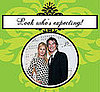 Rebecca Romijn and Jerry O'Connell Expecting Twins
