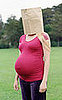Pregnant Brain