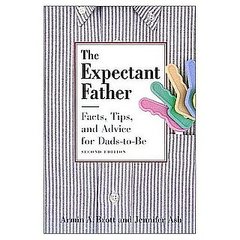 Pete Wentz Reads Pregnancy Books Pete Wentz Reads Pregnancy Books