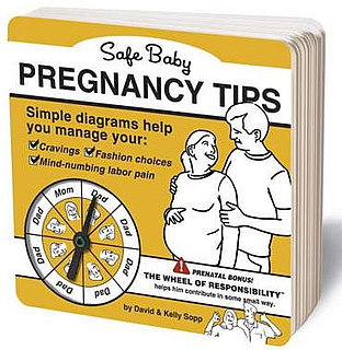 Wry Baby Safe Baby Pregnancy Tips