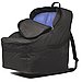 Car Seat Booster Carrier