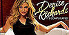 Denise Richards Getting Canceled?