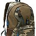 Gap Camo Backpack 