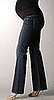 Paige Maternity Jeans