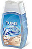 Heartburn During Pregnancy