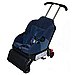 Sit n Stroll Car Seat Stroller