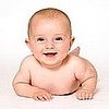 Tummy Time Benefits
