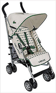 Designer Maclaren Strollers