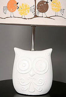 Lamps for Kids Rooms