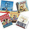 Political Books for Children