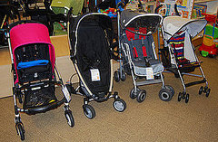 Lightweight Stroller Reviews Lightweight Stroller Reviews