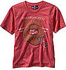 Junk Food Tees