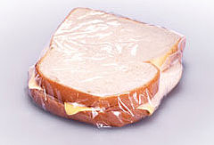 Making Sandwiches For the Community Making Sandwiches For the Community