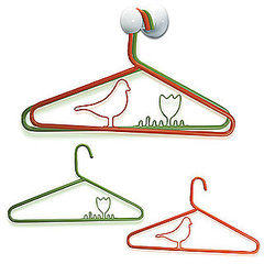 Cute Hangers Cute Hangers