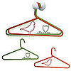 Cute Hangers