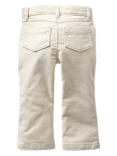 Five Pocket Cords to Last All Fall Five Pocket Cords to Last All Fall