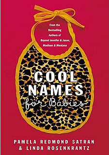 Baby Names
