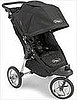 Baby Jogger City Classic Single