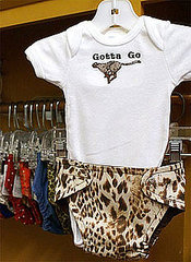 Cute Diaper Covers Cute Diaper Covers