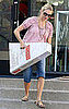Stokke Tripp Trapp