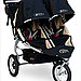 BOB Revolution Duallie 12-inch