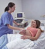 Non Stress Tests During Pregnancy