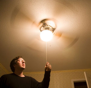 Fans May Help Reduce Risk of SIDS