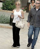 Guess the Musical Mama Guess the Musical Mama