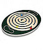 Groovin' Balance Board