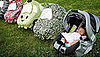 Car Seat Covers