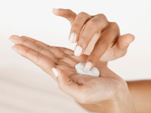 Itchy Skin During Pregnancy
